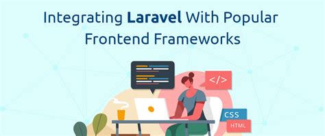 Laravel Front End Sample Code に対する画像結果
