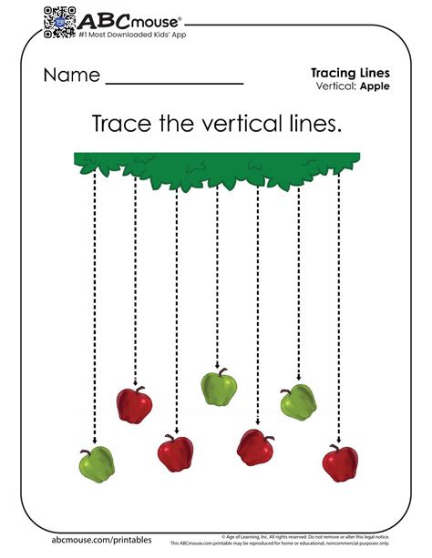 Afbeeldingsresultaten voor ABCmouse School