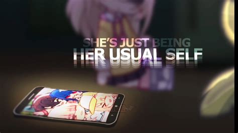 Afbeeldingsresultaten voor Tommeh Form Funneh