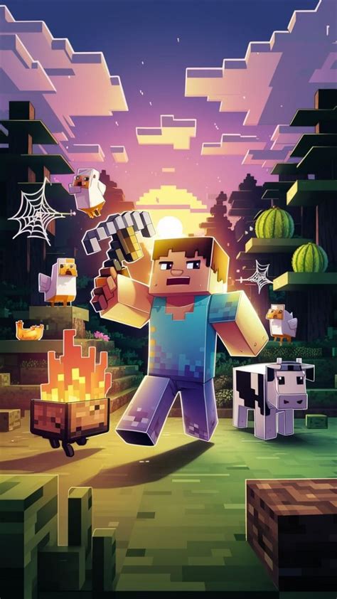 Image result for Minecraft Business Building Tutorial