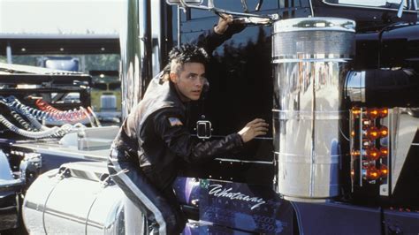 Image result for The Highway TV Programme