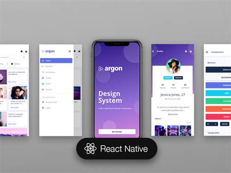 Image result for React Design Templates