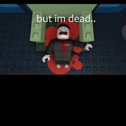 Roblox Charts Icon에 대한 이미지 결과