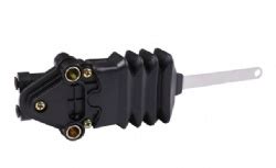 Image result for Bendix Leveling Valve