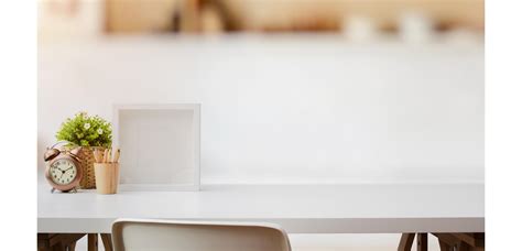 Image result for Table Column White Background