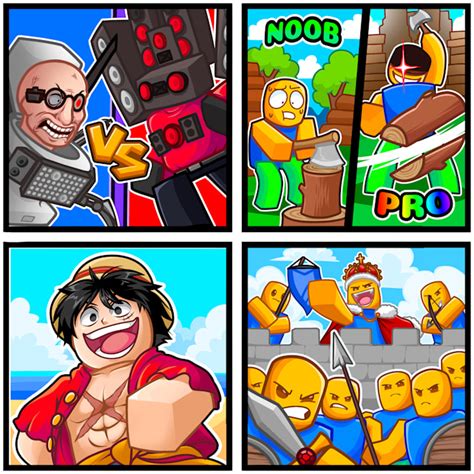 Afbeeldingsresultaten voor Roblox Game Icon Car Full Screen