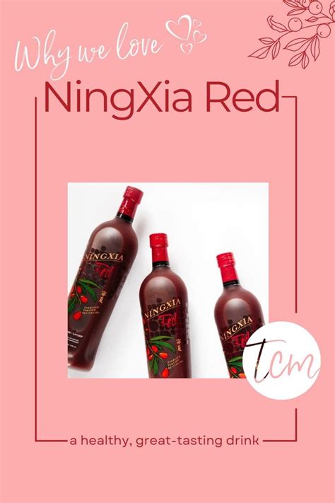 Image result for NingXia Red Discus