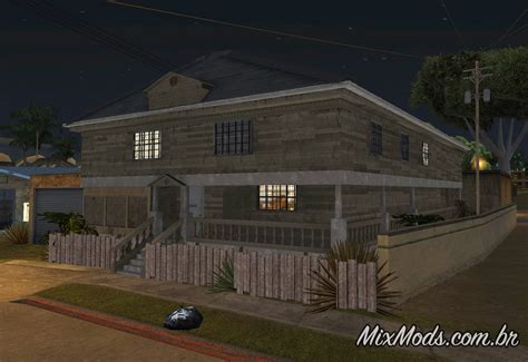 GTA SA Re Master Mediafire に対する画像結果