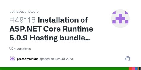 Image result for ASP.NET Core Hosting Bundle