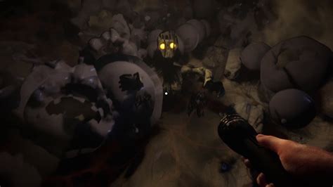 Image result for Game Sound Mind in Roblox