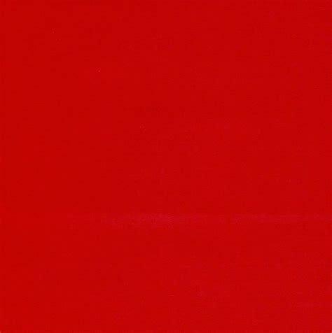 Color Wonder Products に対する画像結果