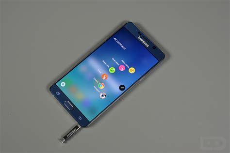 Image result for Note 5 What Is in the Box