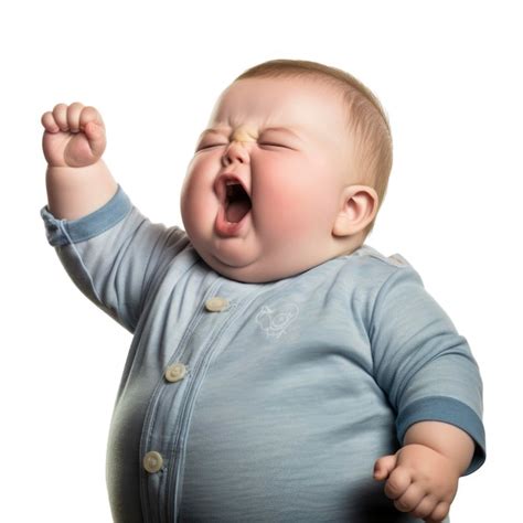 Funny Baby Pictures with Adding Machine に対する画像結果