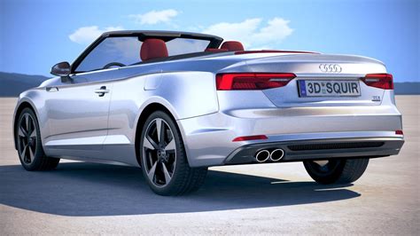 Toradh íomhá ar Cab Master Adding 3D-models