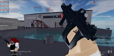 Image result for Fighting System Roblox