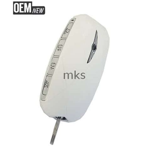 Image result for GV60 Smart Key FOB