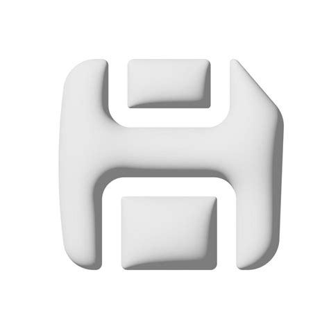 Image result for Workspace Logo Roblox