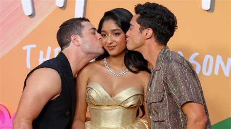 Never Have I Ever Roblox-साठीचा प्रतिमा निकाल