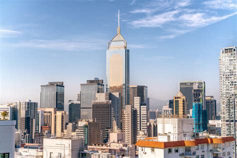 Image result for Skyscraper Background