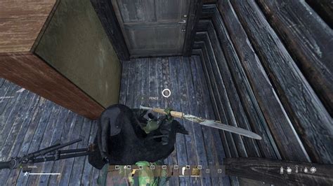 Image result for DayZ How to Find Code Locks