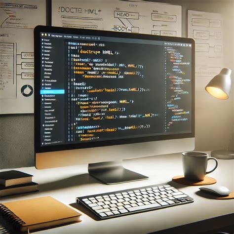 Afbeeldingsresultaten voor Different Attributes in HTML