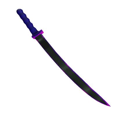 Image result for Error Sword Roblox
