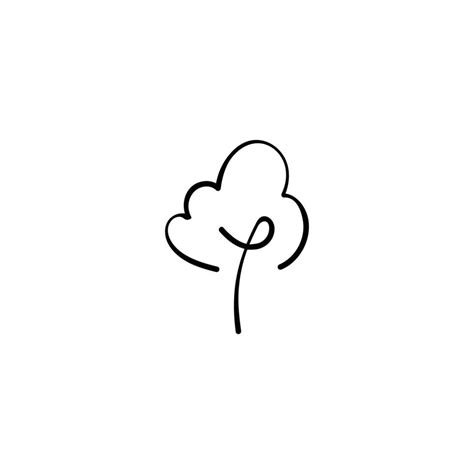 Navbar Icon Tree Line に対する画像結果