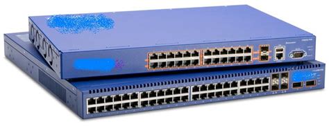 Image result for Switch Network Technology