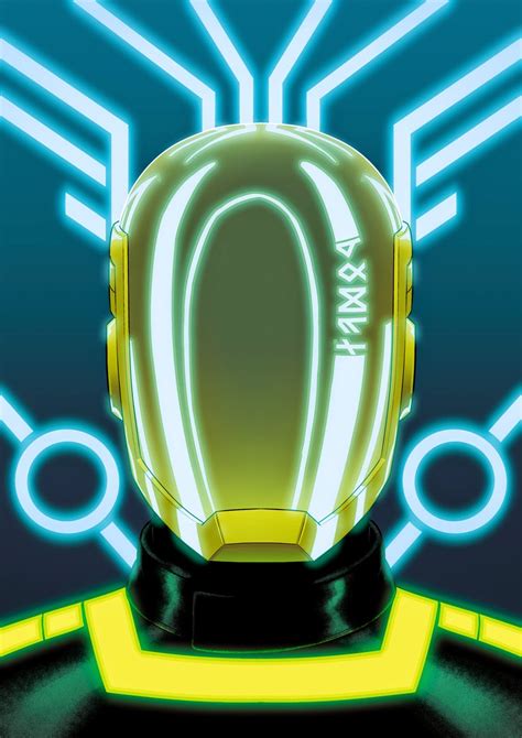 Image result for Minecraft Woden