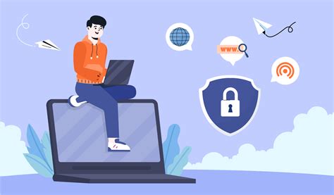 Aqua Security Logo に対する画像結果