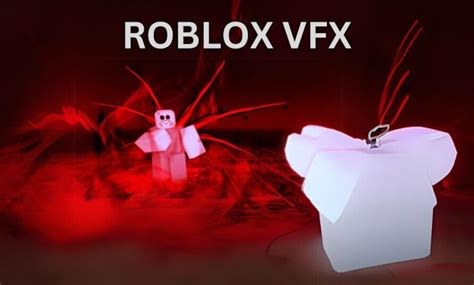 Image result for Roblox VFX Move