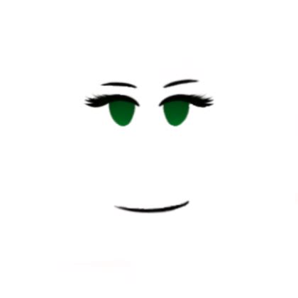 Image result for Csom Faces Scar Roblox