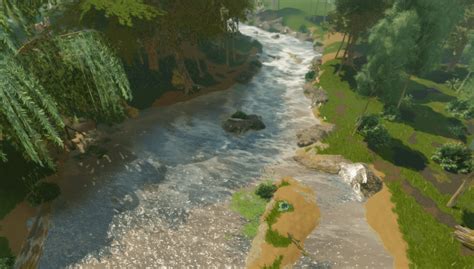 Image result for Lakeside Territory Roblox Morphs