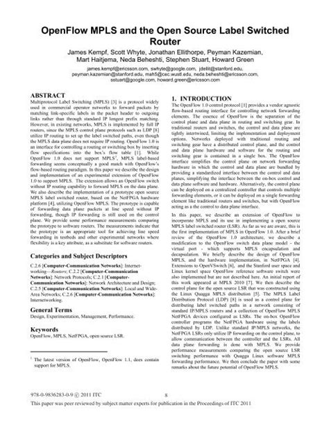 Toradh íomhá ar Open Source Label Graphics