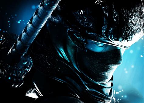 Image result for Ninja Game Ps2