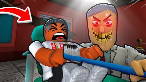 Image result for Bob Roblox Obby