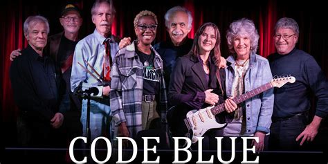 Code Blue Line Dance に対する画像結果