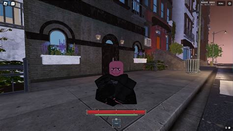 Image result for How to Meditate in Roblox