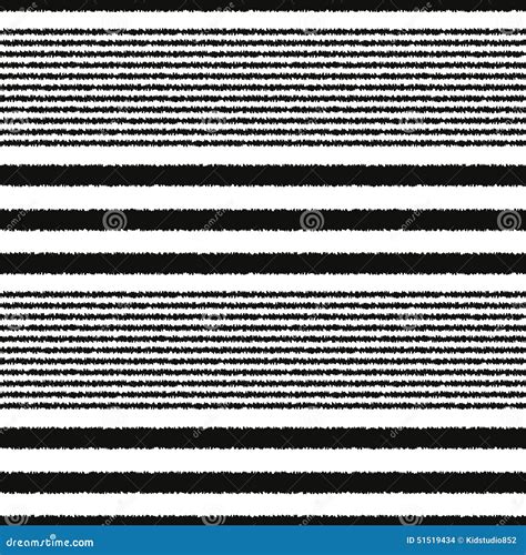 Toradh íomhá ar Horizontal Line Pattern