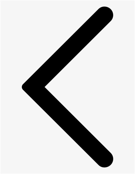 Toradh íomhá ar Back Button