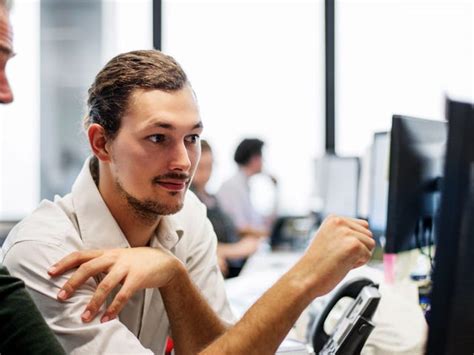 Image result for Language Testing