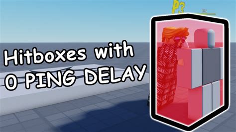 Afbeeldingsresultaten voor Roblox Evade Hitbox