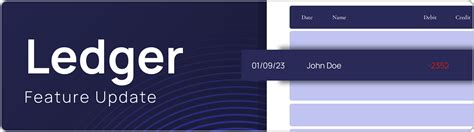 Image result for Account Ledger Module Web App Design