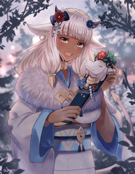 Image result for Ash Fire Force