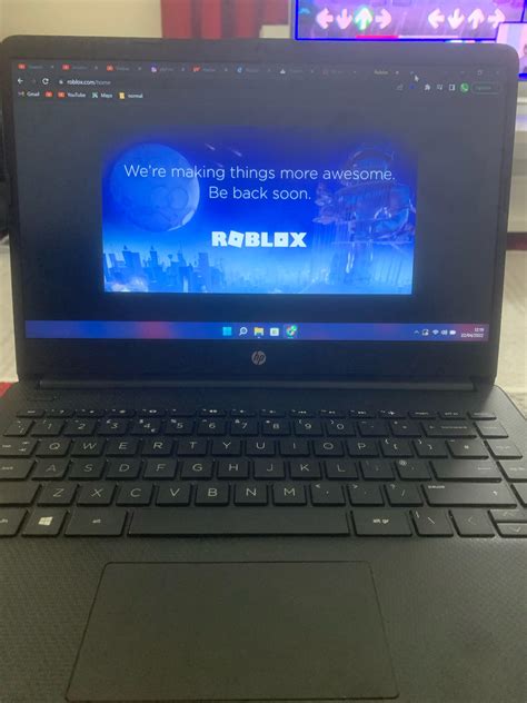 Roblox Maintenance How Open కోసం చిత్ర ఫలితం