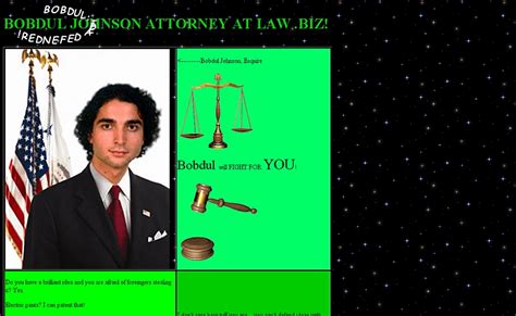 Roblox Studio Revival に対する画像結果