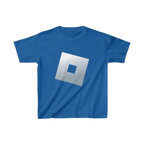 Roblox Studio Logo T-Shirt に対する画像結果