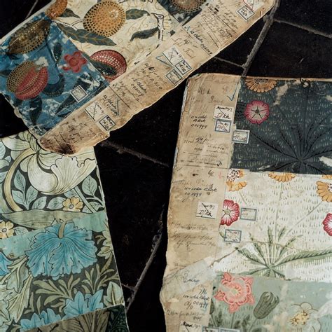 Image result for Morris and Co Book