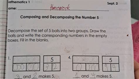 Image result for Lesson 27 Honework 1 6