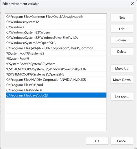 Image result for How to Install Java in Cmd